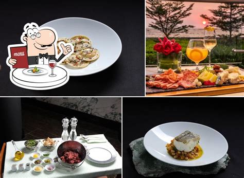 solaire manila restaurants|Finestra Italian Steakhouse .
